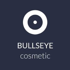 demo-attachment-904-BULLSEYE