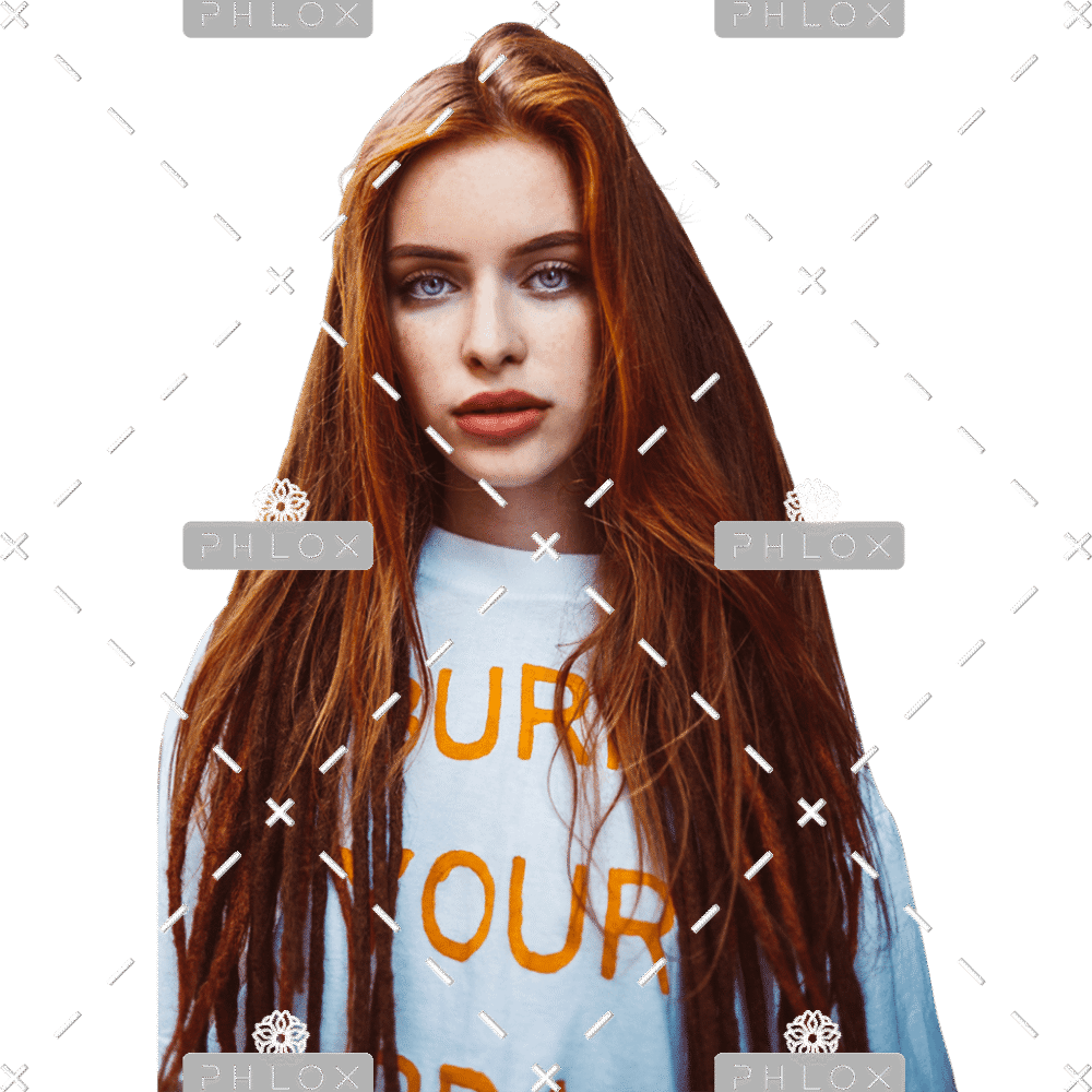 demo-attachment-1315-Piercing_image_appointment