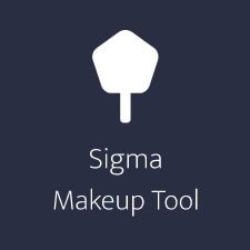 demo-attachment-907-sigma