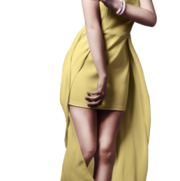 Girl1-426x8251-1-426x825