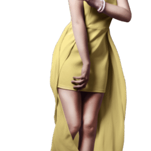 Girl1-426x8251-1-426x825