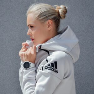 adult-attractive-beautiful-1661471@2x