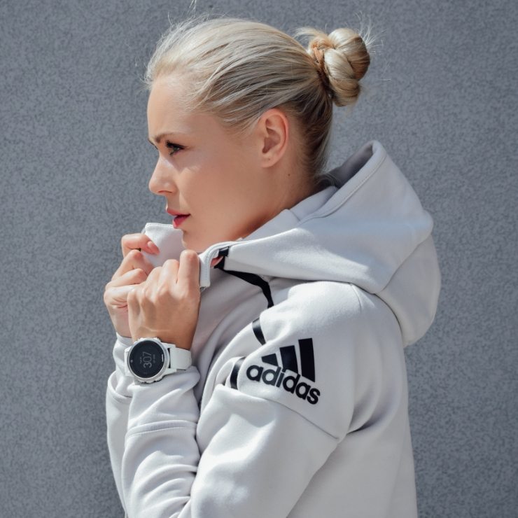 adult-attractive-beautiful-1661471@2x