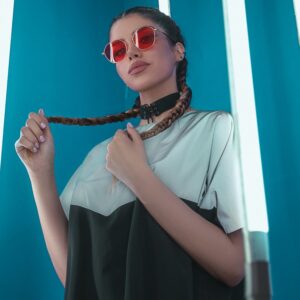 ali-pazani-NCVplDQafPs-unsplash@2x