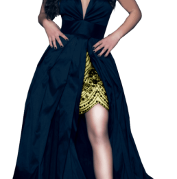 girl3@2x-426x825-426x825