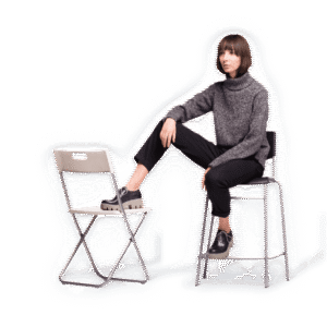 girlchair@2x-1130x1012